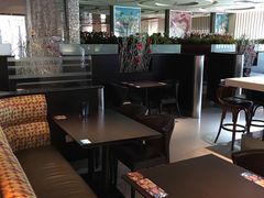 -西玛西餐厅(乐晟广场店)
