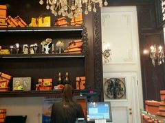 -Monchouchou檬舒舒(尚嘉中心店)