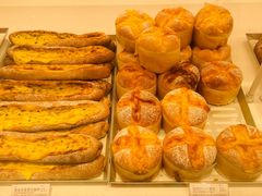 -好利来(乐堤港店)