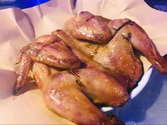 -炉鱼(爱琴海购物公园店)