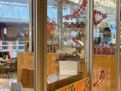 -一坐一忘云南菜(卓悦中心)