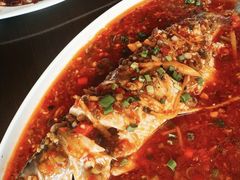 -陈麻婆豆腐总店