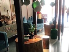 -新盈光·旗舰店(海曙苍松路店)