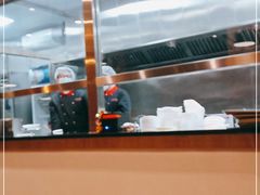 -小洋府铜锅涮肉(南锣鼓巷店)