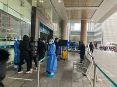 -西京医院