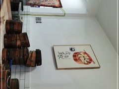-晓友烧麦(光华村店)