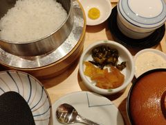 -和幸(春熙路群光广场店)