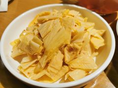 -新加坡高记KOO KEE Restaurant(盈科店)