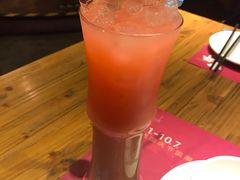 -胡桃里乐队酒馆(长春总店)