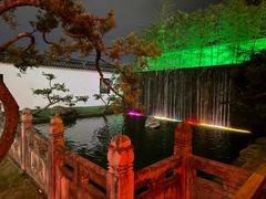 -健眺小海鲜(临海后山店)