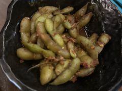 -ibarrel爱杯·bistro&brunch(江宁路店)