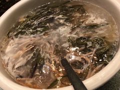 -浒顺大酒店(相城店)