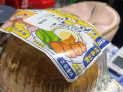 -孖记茶档·热腾茶餐(荔湾领展广场店)