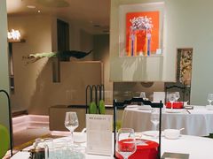 -宴长沙(五一广场店)