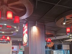 -小柴米·传统江西菜(万寿宫店)
