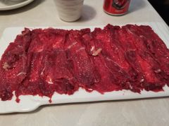 -品牛阁潮汕牛肉火锅(洋河店)