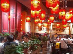 -山四砂锅(钟楼街店)