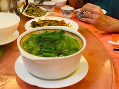 -深运潮州粥(东门店)