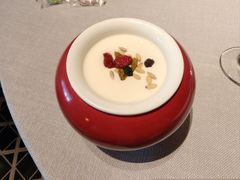 -花家怡园(中关村·融科店)