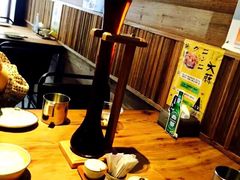 -烧鸟横丁(联发文创口岸店)