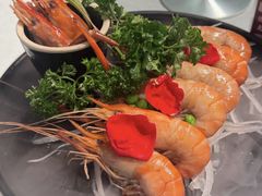 -忆家一宴(大木桥路旗舰店)