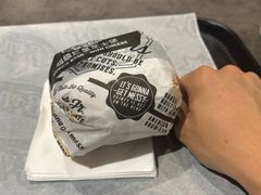 -卡乐星(浦东机场店)