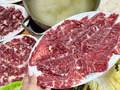 -官塘兄弟·潮汕牛肉店(官塘总店)