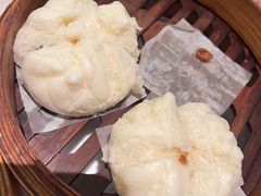 -稻香饭店(IFS国金中心店)