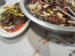 -陈有良尖椒鸡(渝中旗舰店)