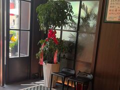 -起源小厨(应天门店)