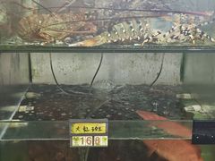 -岛中岛·海鲜大排档·万宁老字号(东澳店)