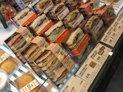-多乐之日(西苑龙湖店)
