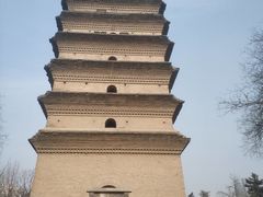 -南阳卧龙岗武侯祠