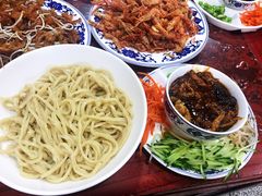 -九河居(荔湾路店)