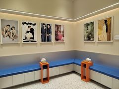 -海马体照相馆(广州新世界云门New park店)