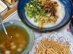 -大王油茶(二厂文创公园店)