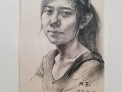 -大连美术馆