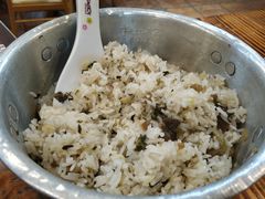 -百年银屏蚝烙·潮汕菜·非遗(乐山店)