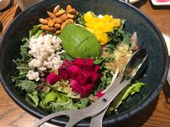 -小大董·烤鸭(王府井apm店)