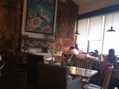 iphone_upload_pic-日出青木·杭帮菜名店