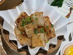 -味可道美食坊(福基路店)