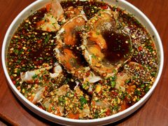 -高佳庄·舟山海鲜(海景旗舰店)