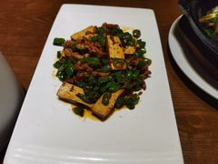 -手拉手美食(清河路店)