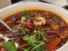 -江仙雅居(苏州桥店)