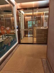 -金芙美月子中心(财富别墅店)