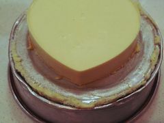 -DIY SWEET21(升平路店)