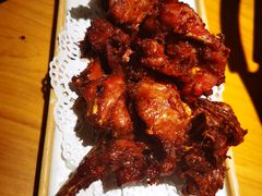 -申记串道和和旗舰店(北行店)