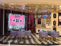 -自由港KTV(王子公主金平店)