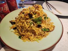 -同喜烤鸭店(光芒店)