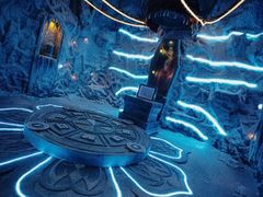 -E+有冰工厂·昆仑寒宫2(五角场店)